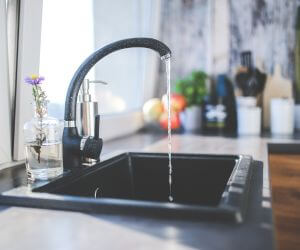About Sewer Line Replacement Murphys, CA